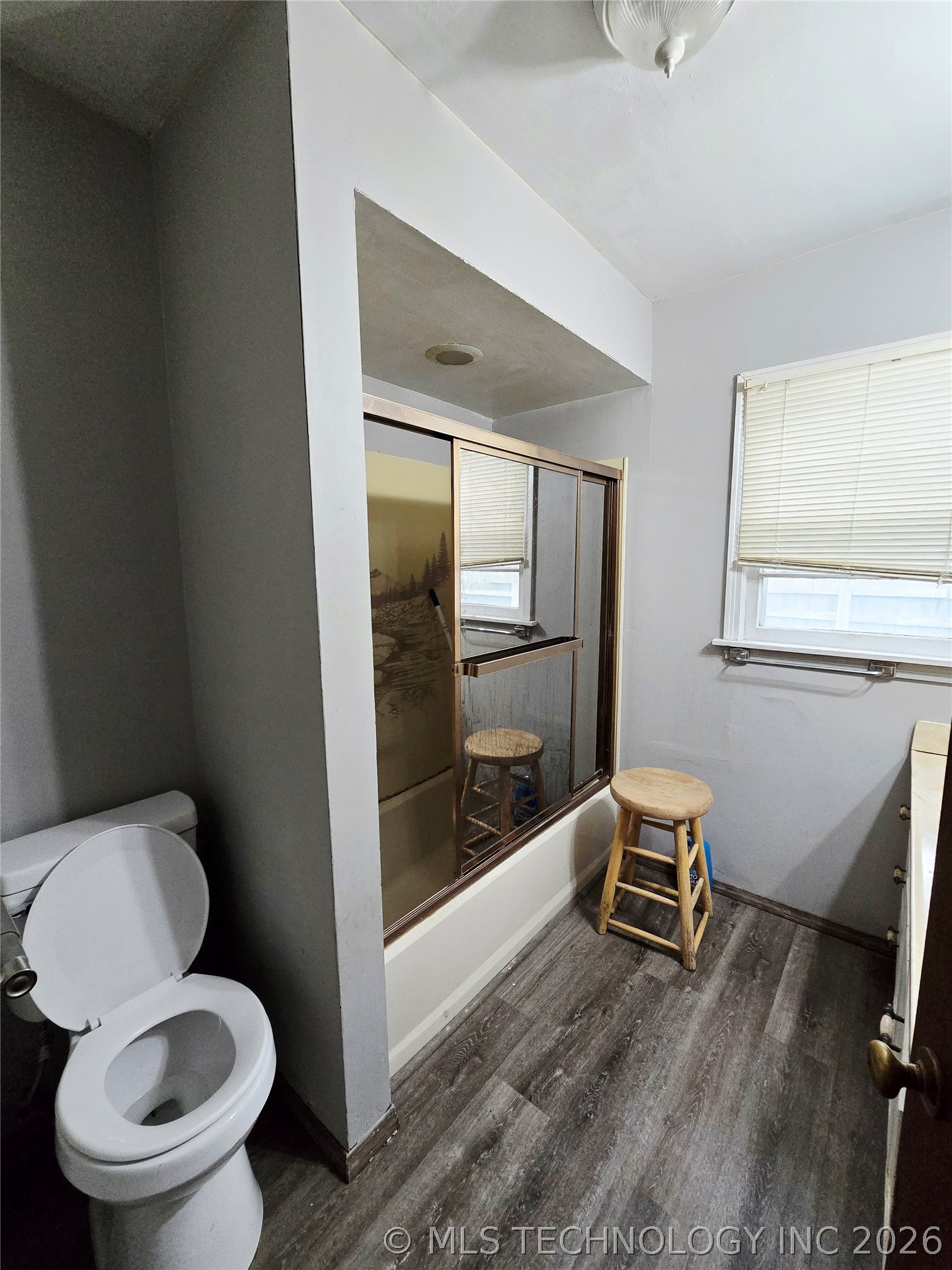 7 Payne Street Pryor OK 74361