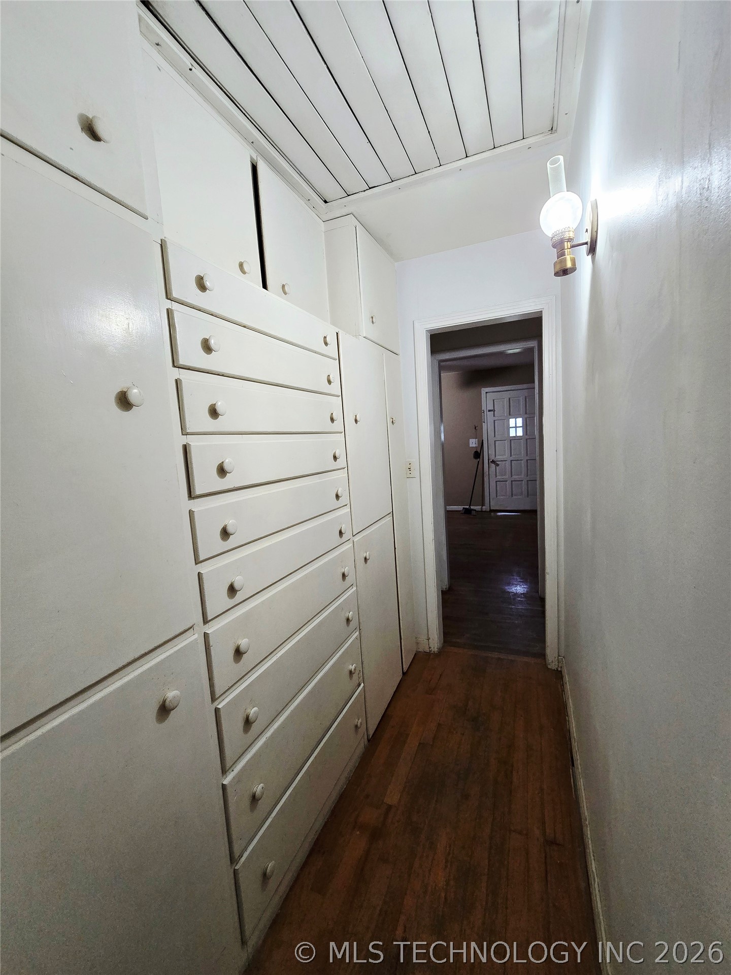 7 Payne Street Pryor OK 74361
