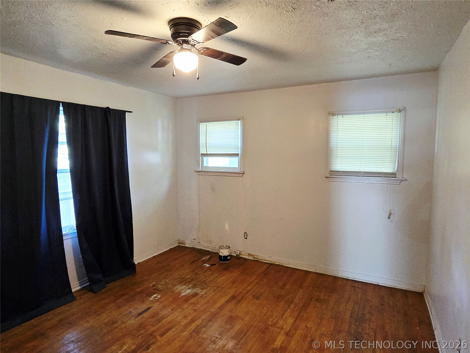 7 Payne Street Pryor OK 74361