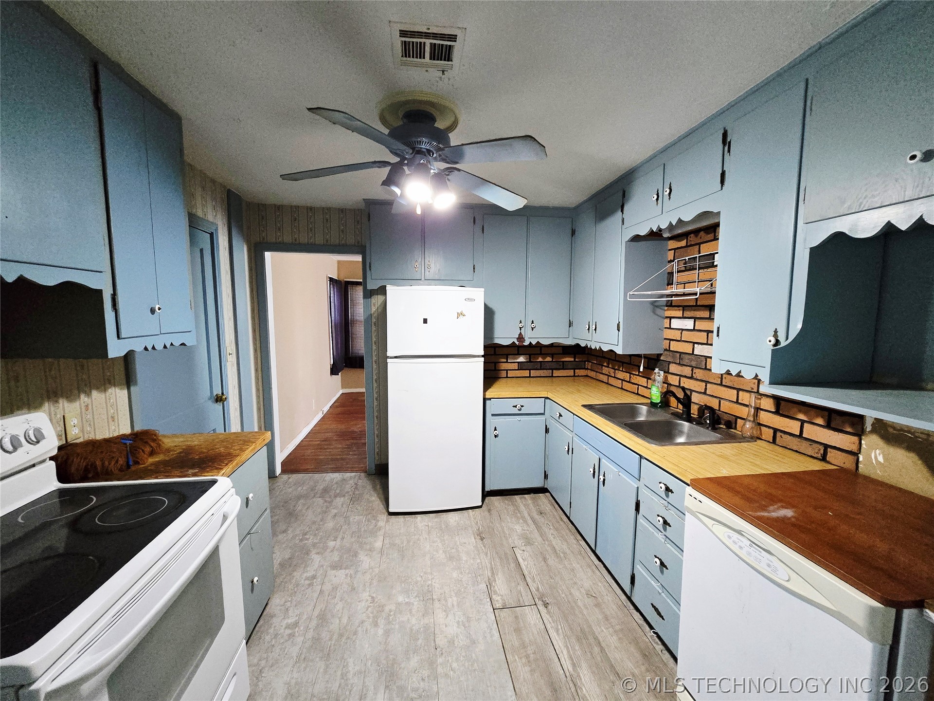 7 Payne Street Pryor OK 74361