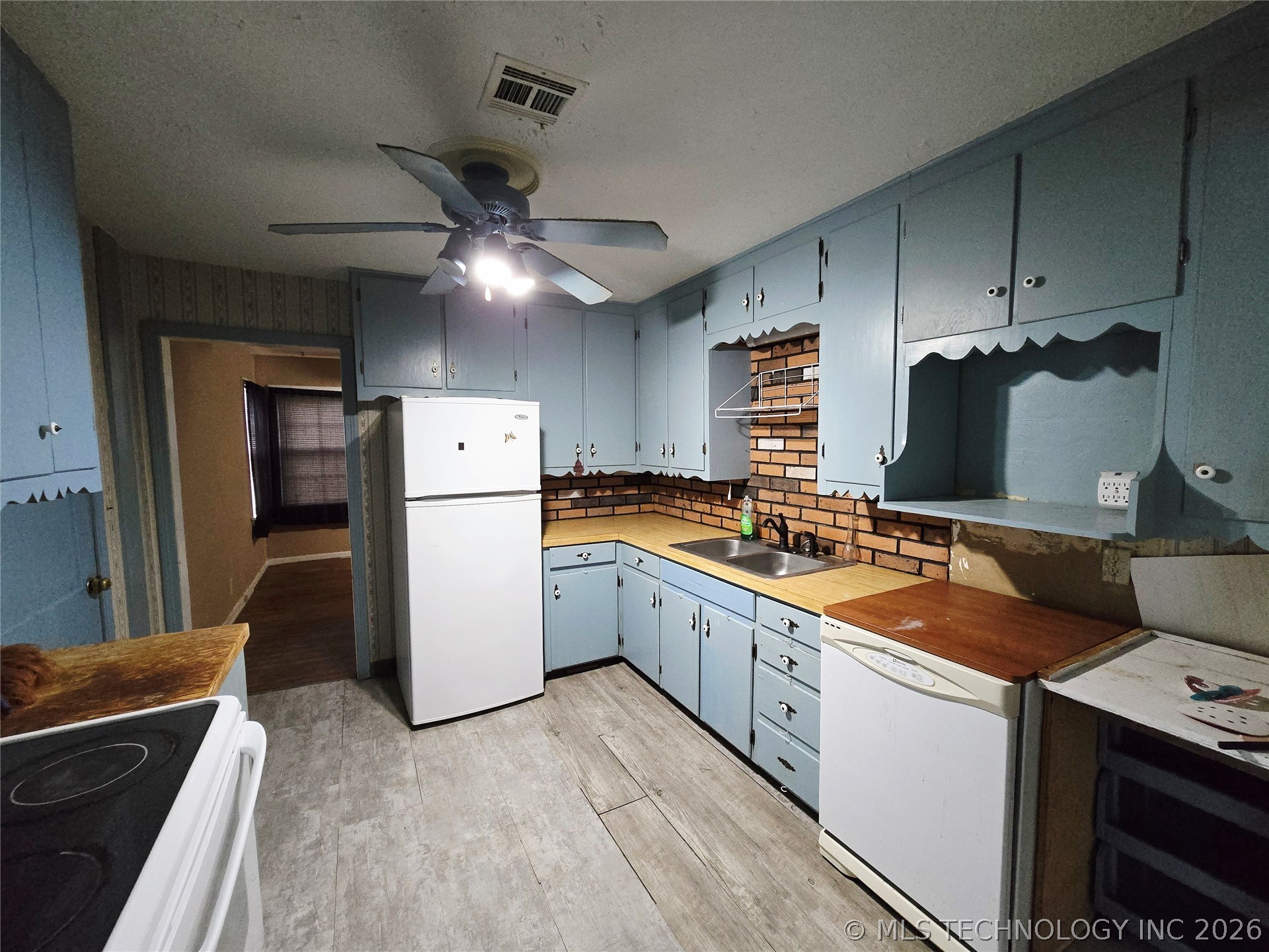 7 Payne Street Pryor OK 74361