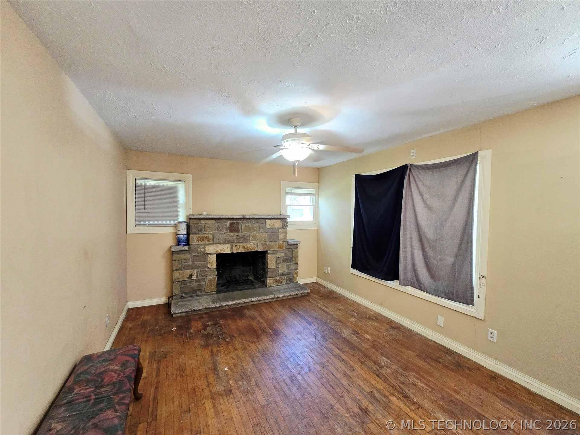 7 Payne Street Pryor OK 74361