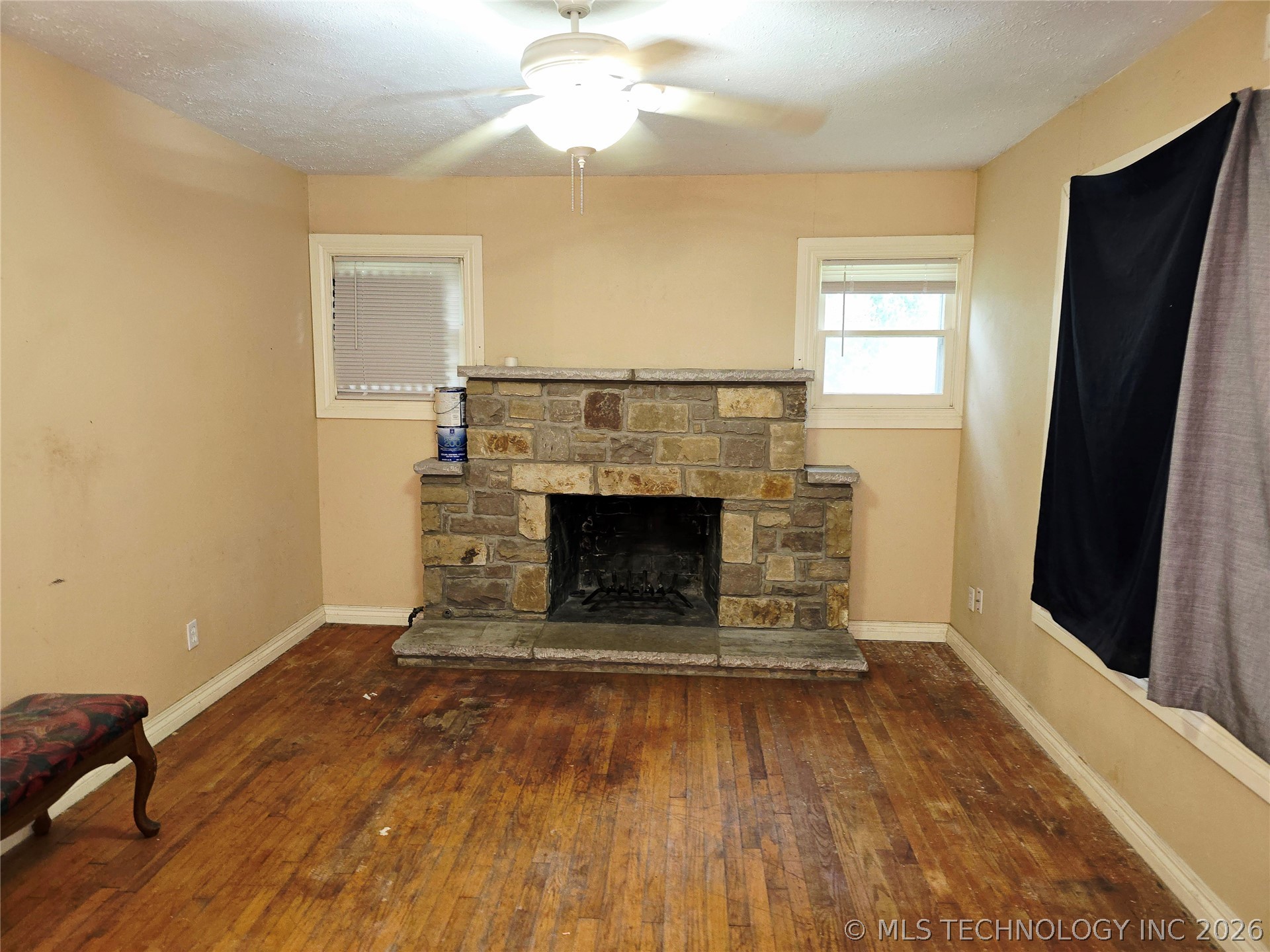 7 Payne Street Pryor OK 74361