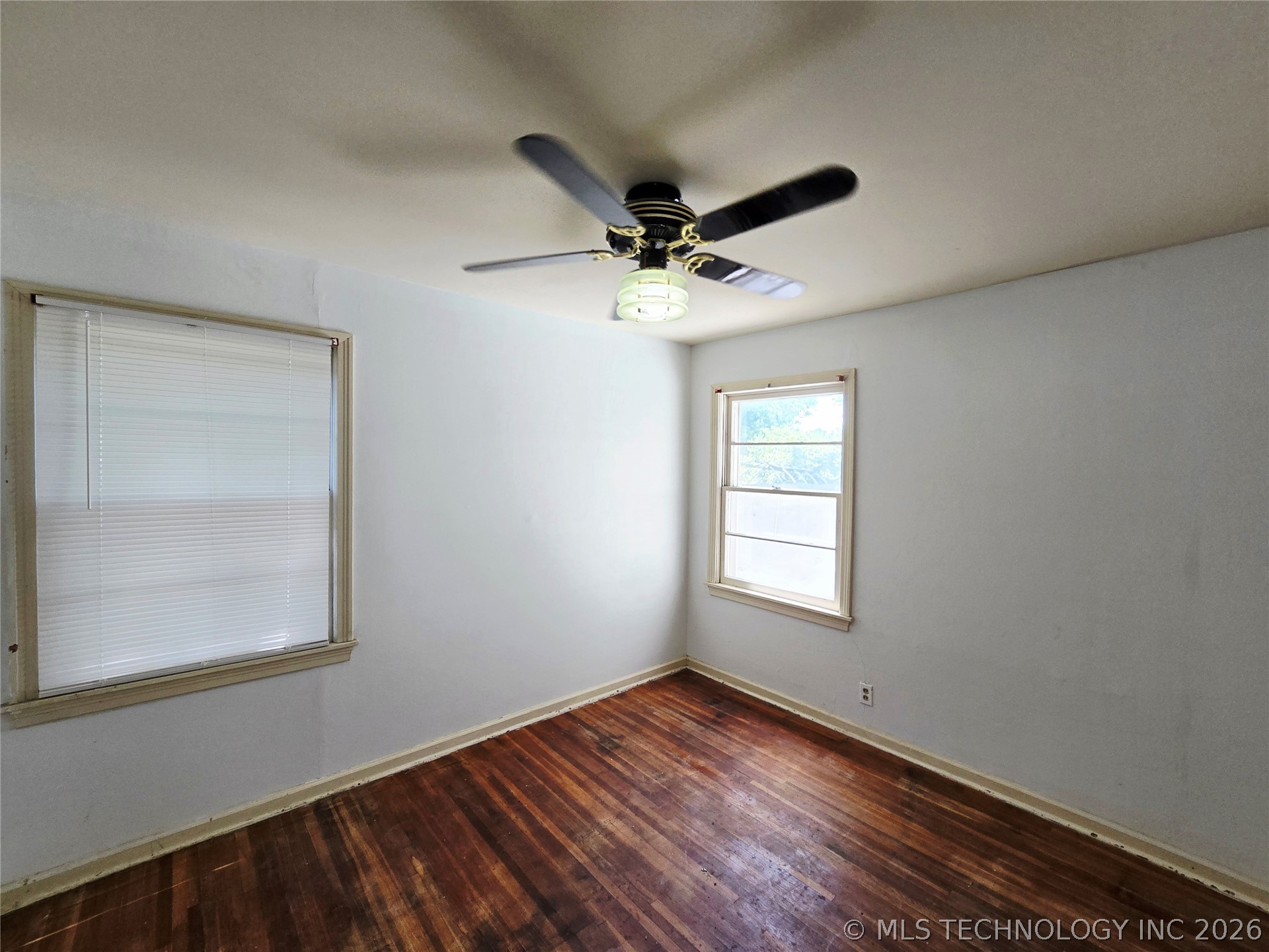7 Payne Street Pryor OK 74361