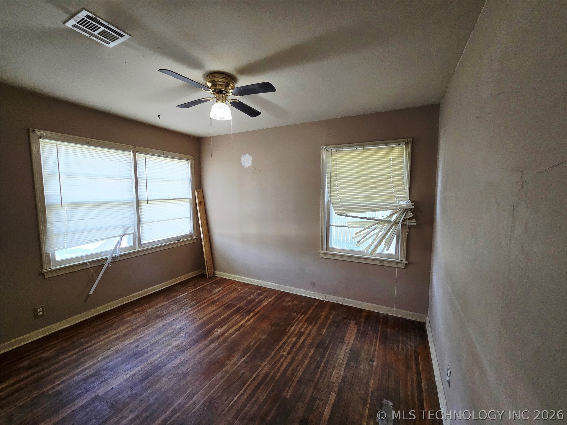 7 Payne Street Pryor OK 74361