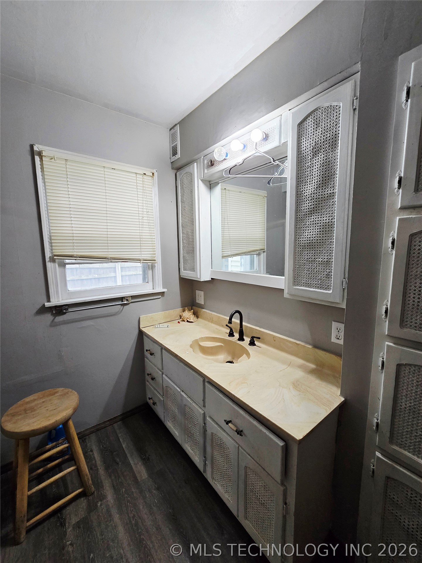 7 Payne Street Pryor OK 74361