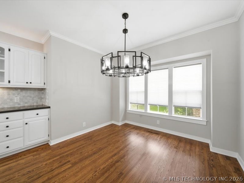 11207 S Vandalia Avenue Tulsa OK 74137