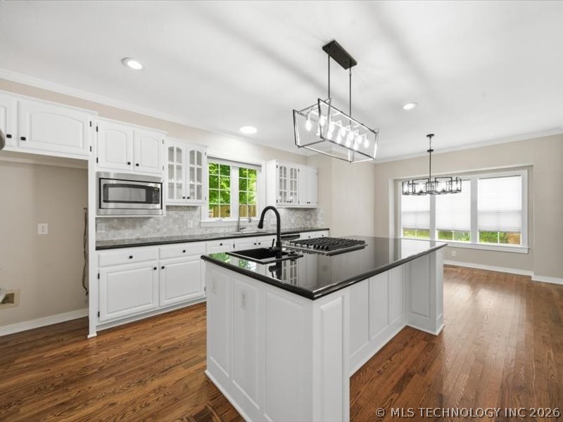 11207 S Vandalia Avenue Tulsa OK 74137
