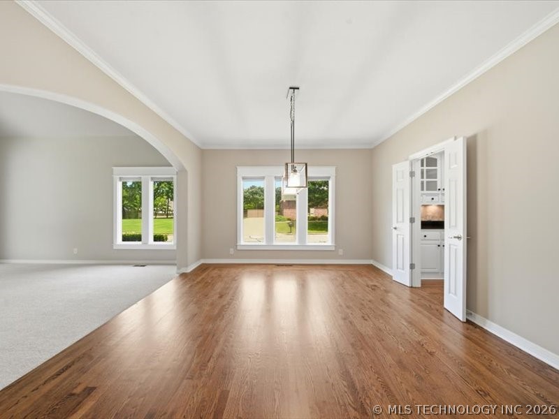 11207 S Vandalia Avenue Tulsa OK 74137