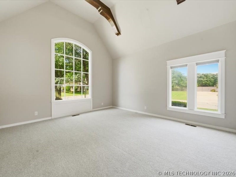 11207 S Vandalia Avenue Tulsa OK 74137