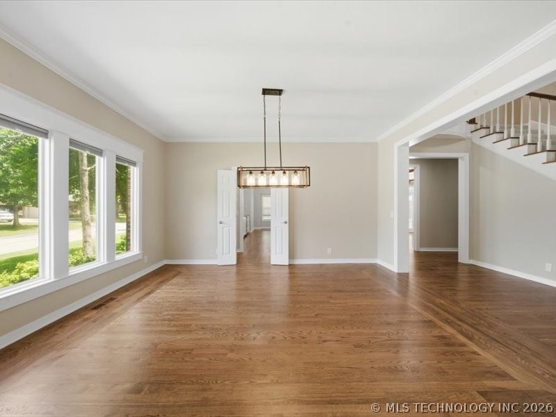 11207 S Vandalia Avenue Tulsa OK 74137