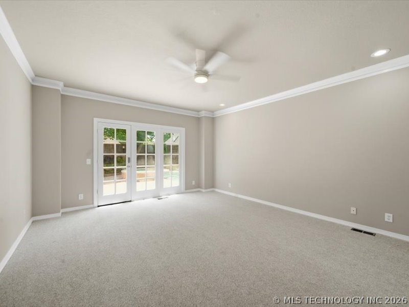 11207 S Vandalia Avenue Tulsa OK 74137
