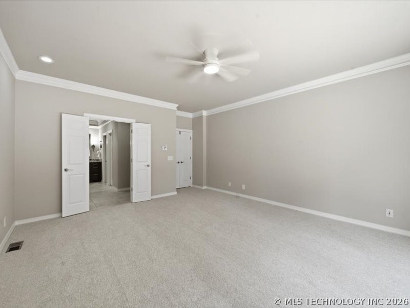 11207 S Vandalia Avenue Tulsa OK 74137