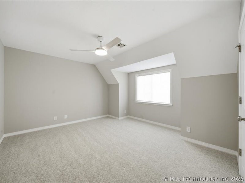 11207 S Vandalia Avenue Tulsa OK 74137