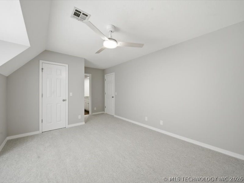 11207 S Vandalia Avenue Tulsa OK 74137