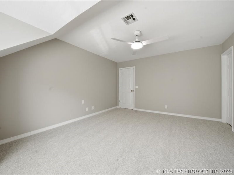 11207 S Vandalia Avenue Tulsa OK 74137