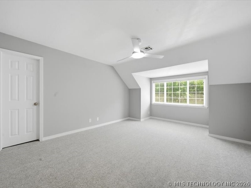 11207 S Vandalia Avenue Tulsa OK 74137