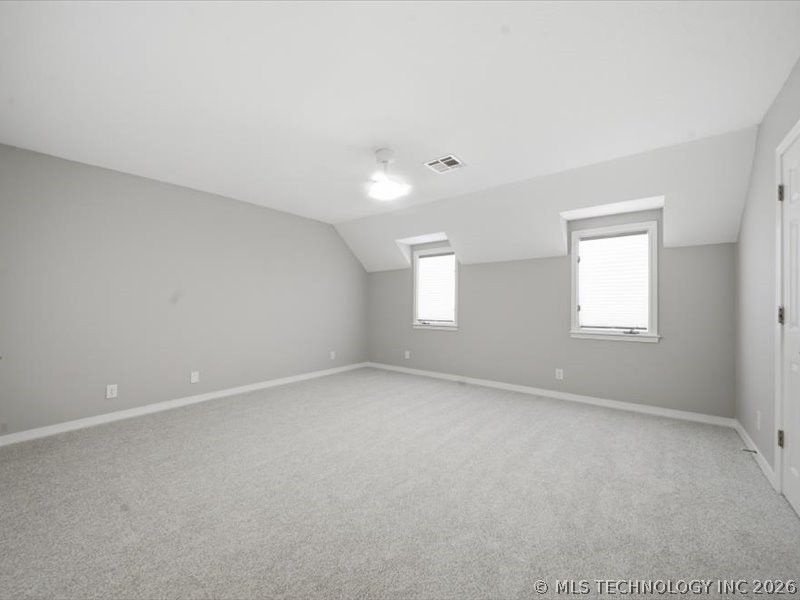 11207 S Vandalia Avenue Tulsa OK 74137