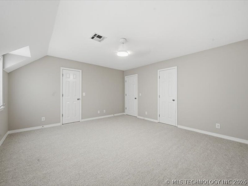 11207 S Vandalia Avenue Tulsa OK 74137