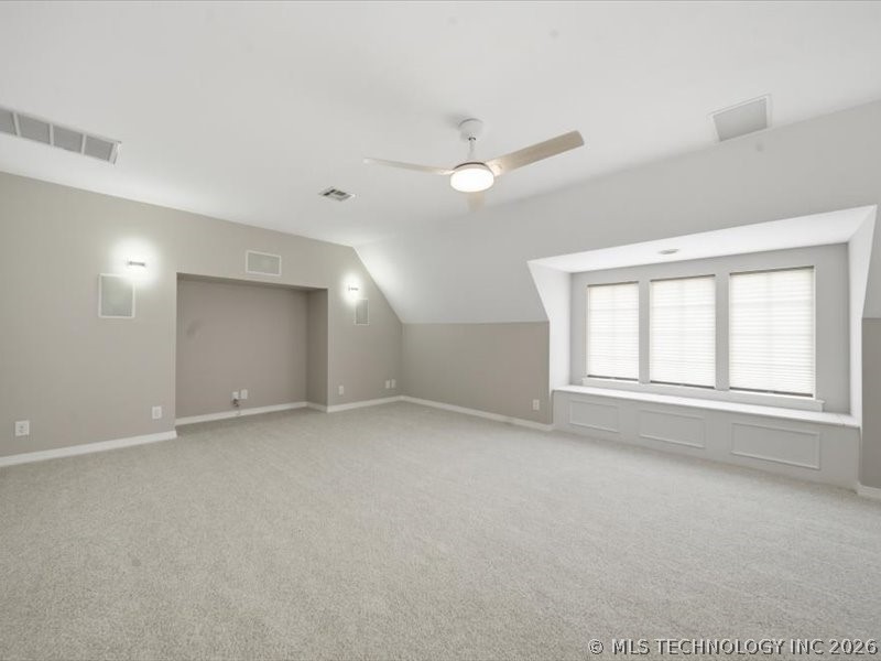 11207 S Vandalia Avenue Tulsa OK 74137