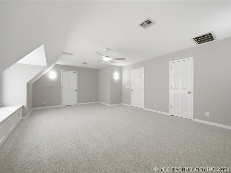 11207 S Vandalia Avenue Tulsa OK 74137