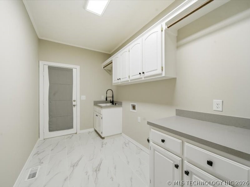 11207 S Vandalia Avenue Tulsa OK 74137