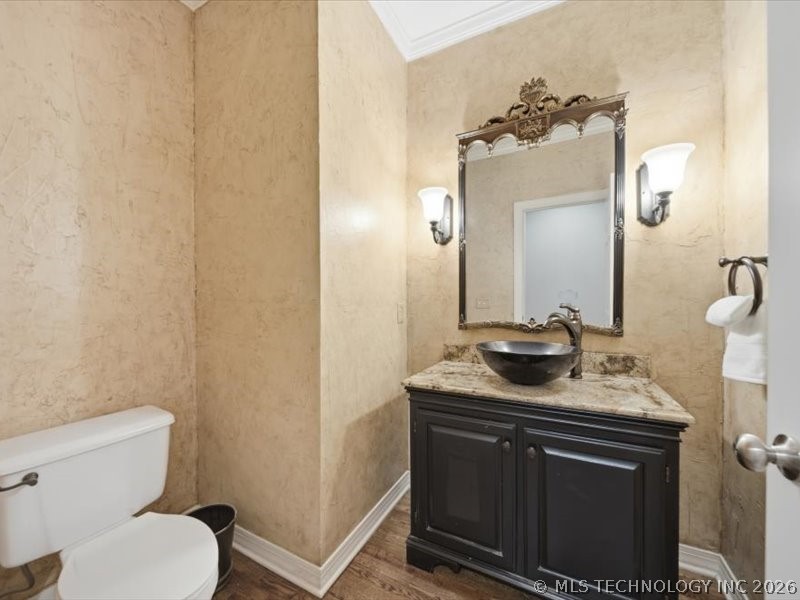 11207 S Vandalia Avenue Tulsa OK 74137