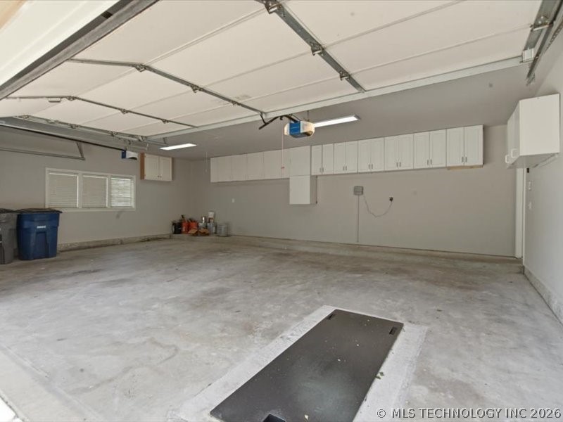 11207 S Vandalia Avenue Tulsa OK 74137