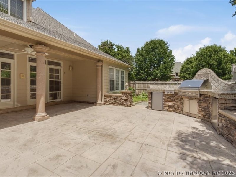 11207 S Vandalia Avenue Tulsa OK 74137