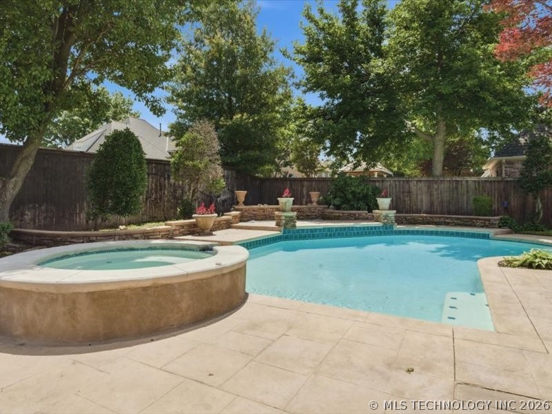 11207 S Vandalia Avenue Tulsa OK 74137