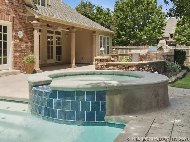 11207 S Vandalia Avenue Tulsa OK 74137