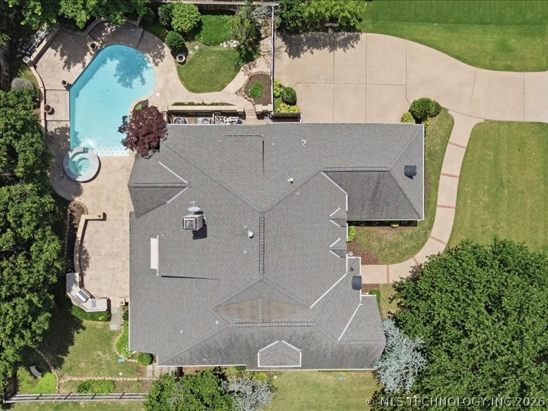 11207 S Vandalia Avenue Tulsa OK 74137