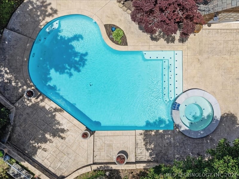 11207 S Vandalia Avenue Tulsa OK 74137