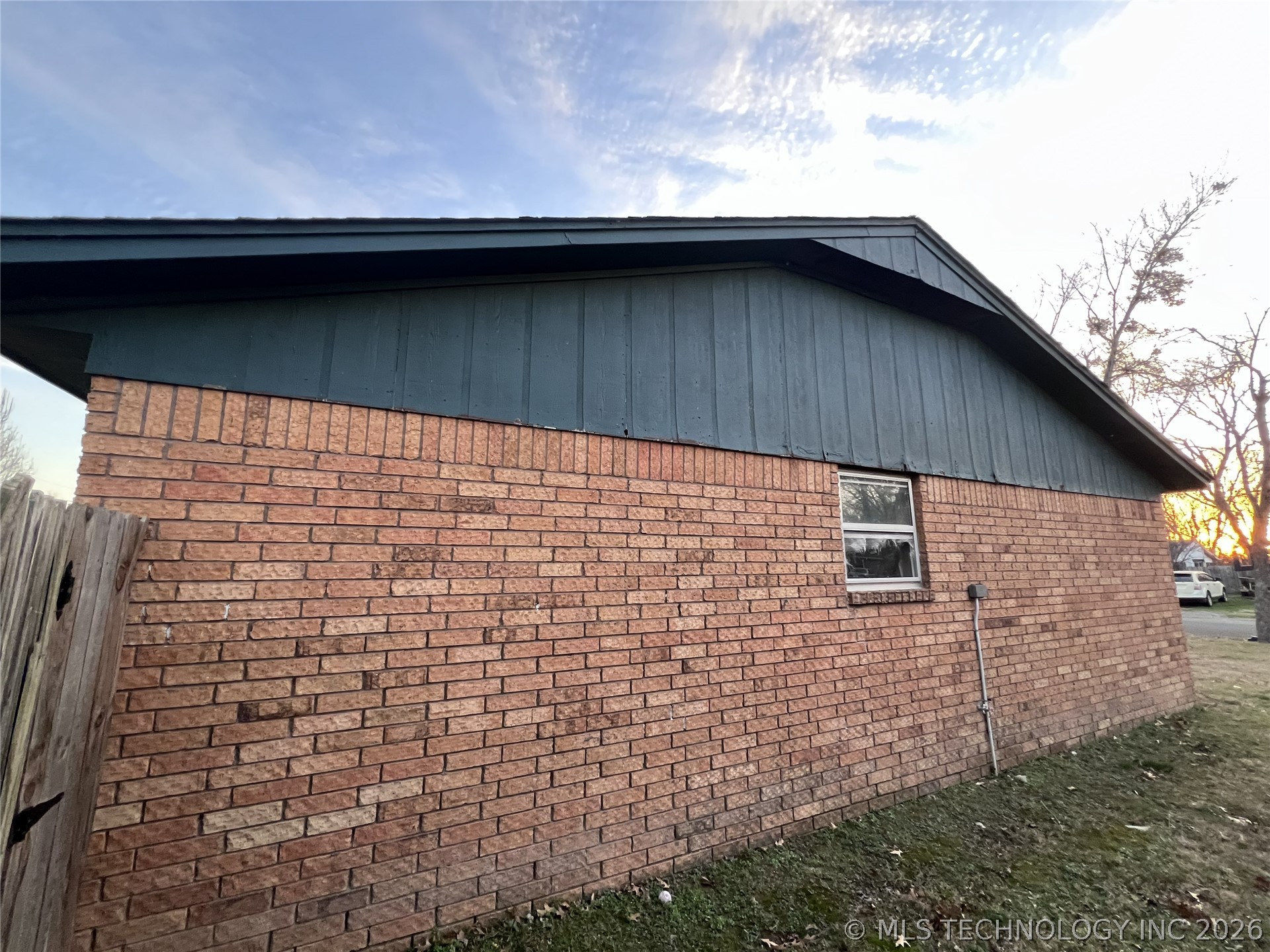 506 Park Street Wagoner OK 74467