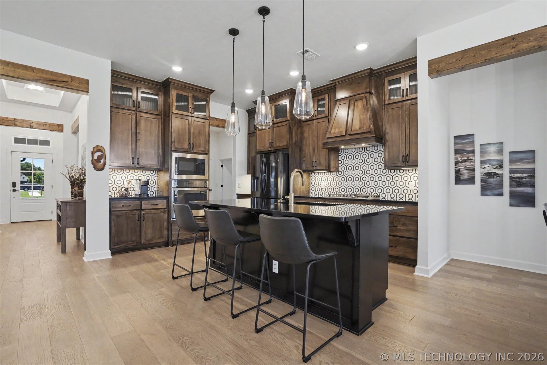16150 S 89th Eastavenue Bixby OK 74008