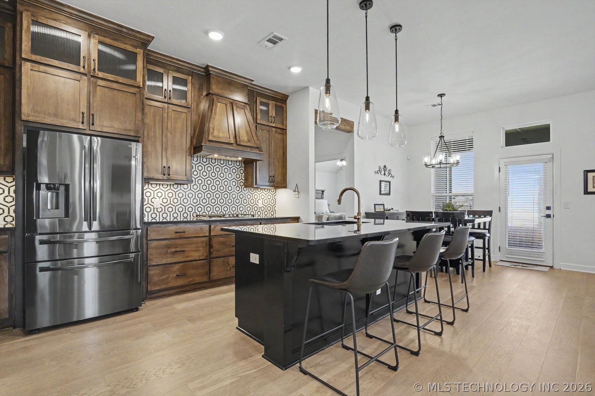 16150 S 89th Eastavenue Bixby OK 74008