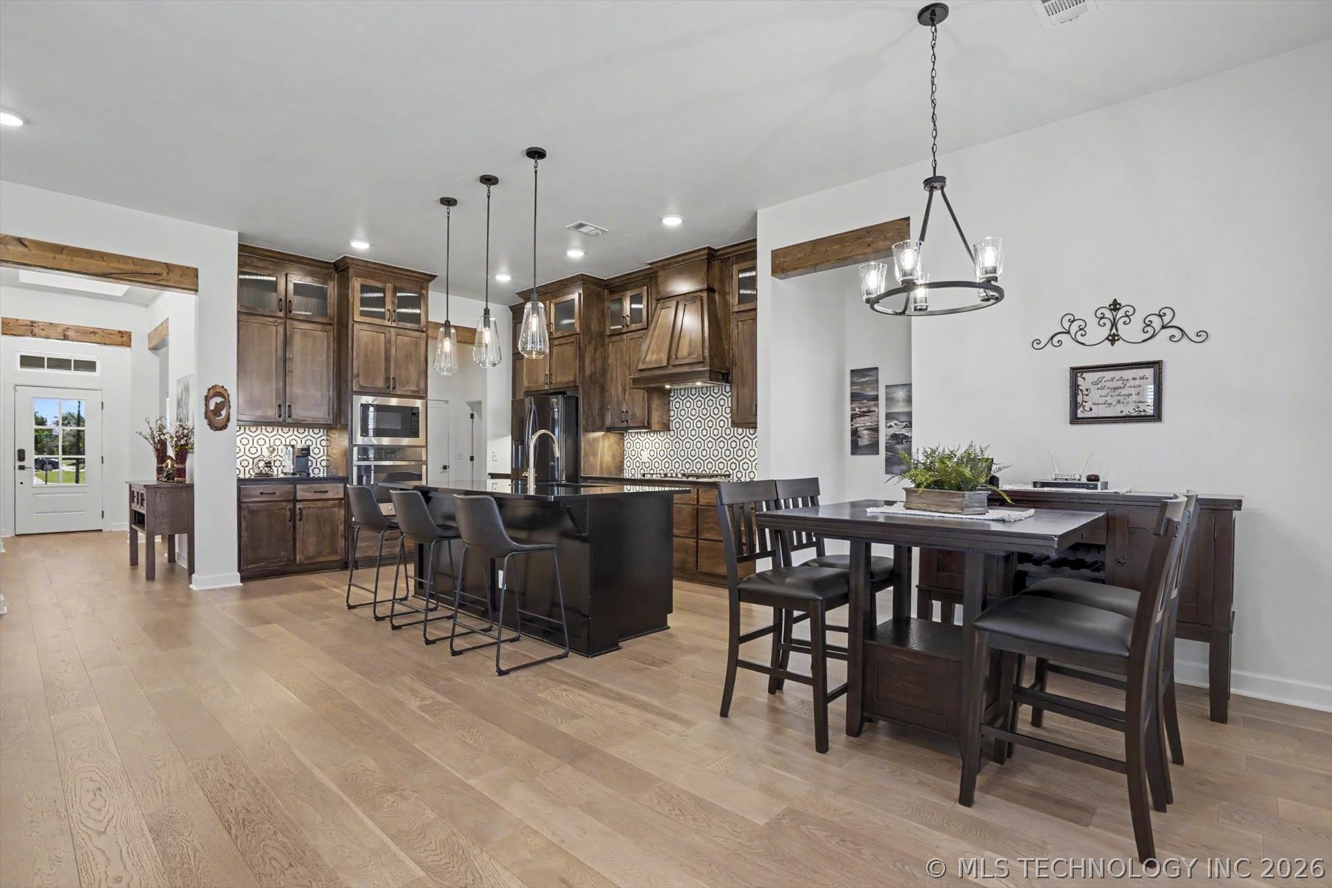 16150 S 89th Eastavenue Bixby OK 74008