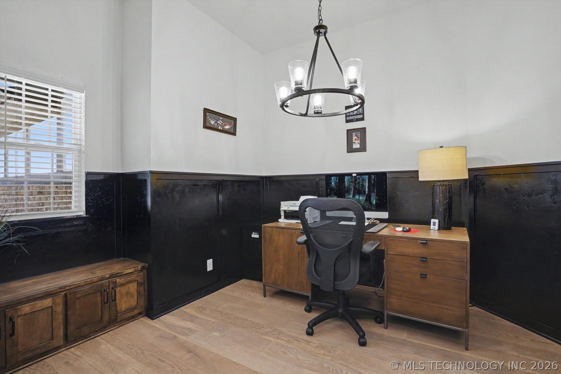 16150 S 89th Eastavenue Bixby OK 74008