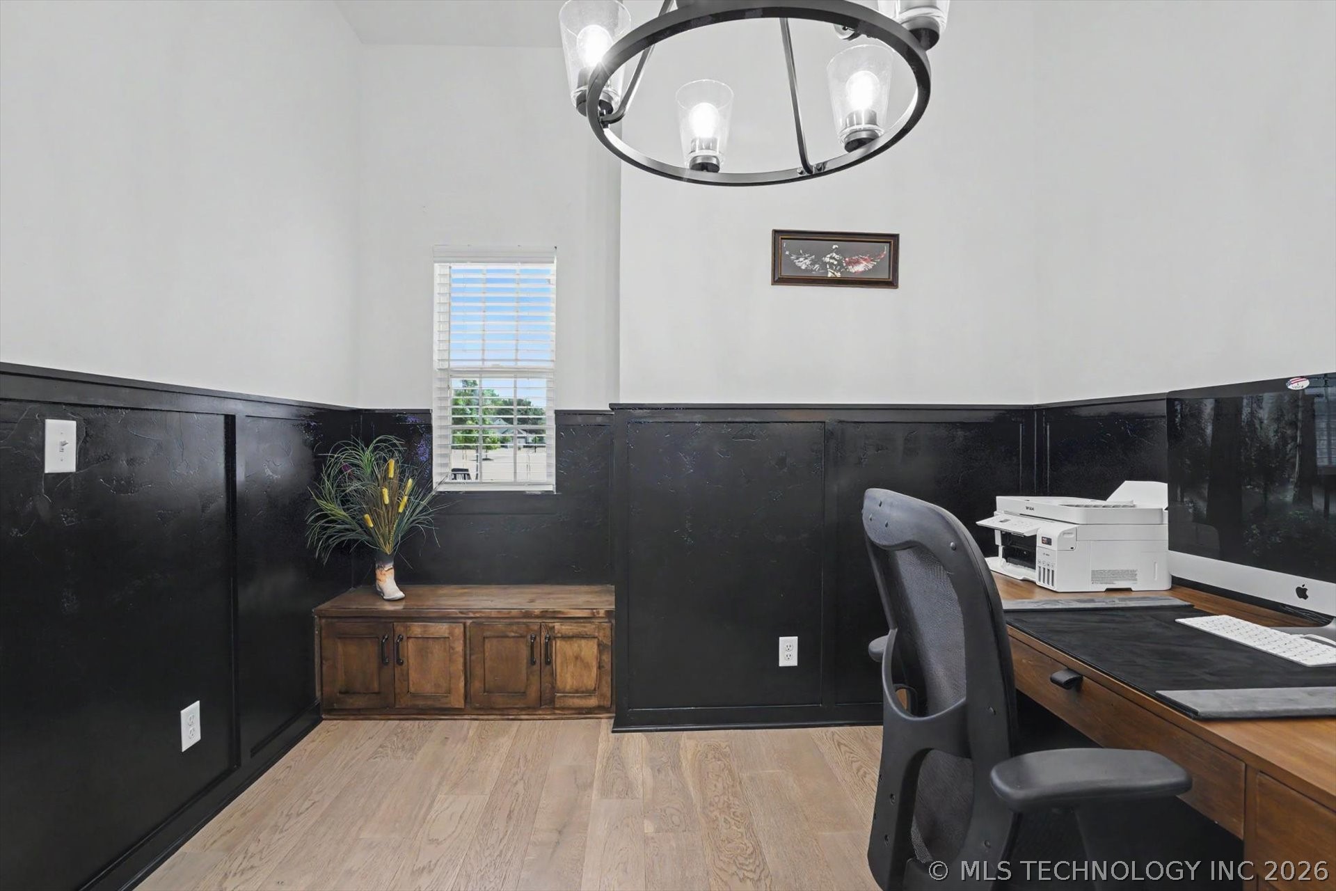 16150 S 89th Eastavenue Bixby OK 74008