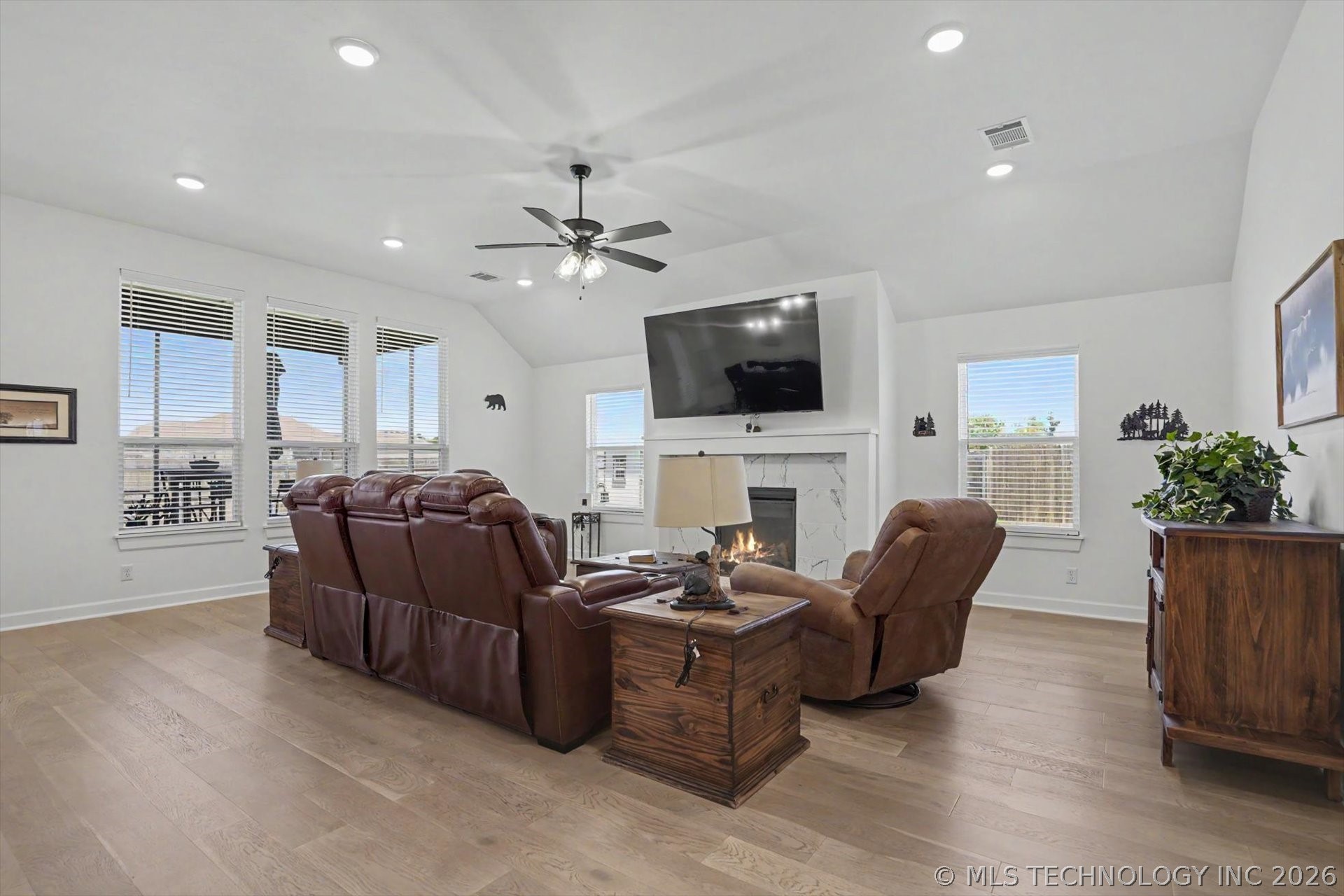16150 S 89th Eastavenue Bixby OK 74008
