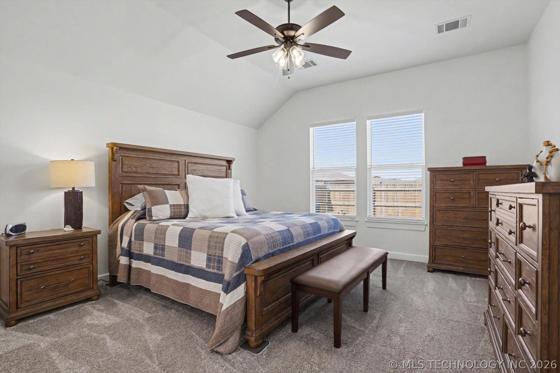 16150 S 89th Eastavenue Bixby OK 74008