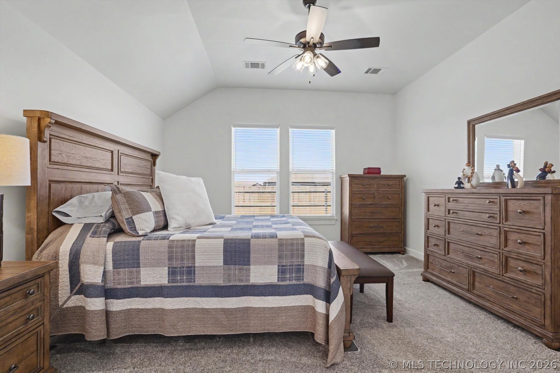 16150 S 89th Eastavenue Bixby OK 74008