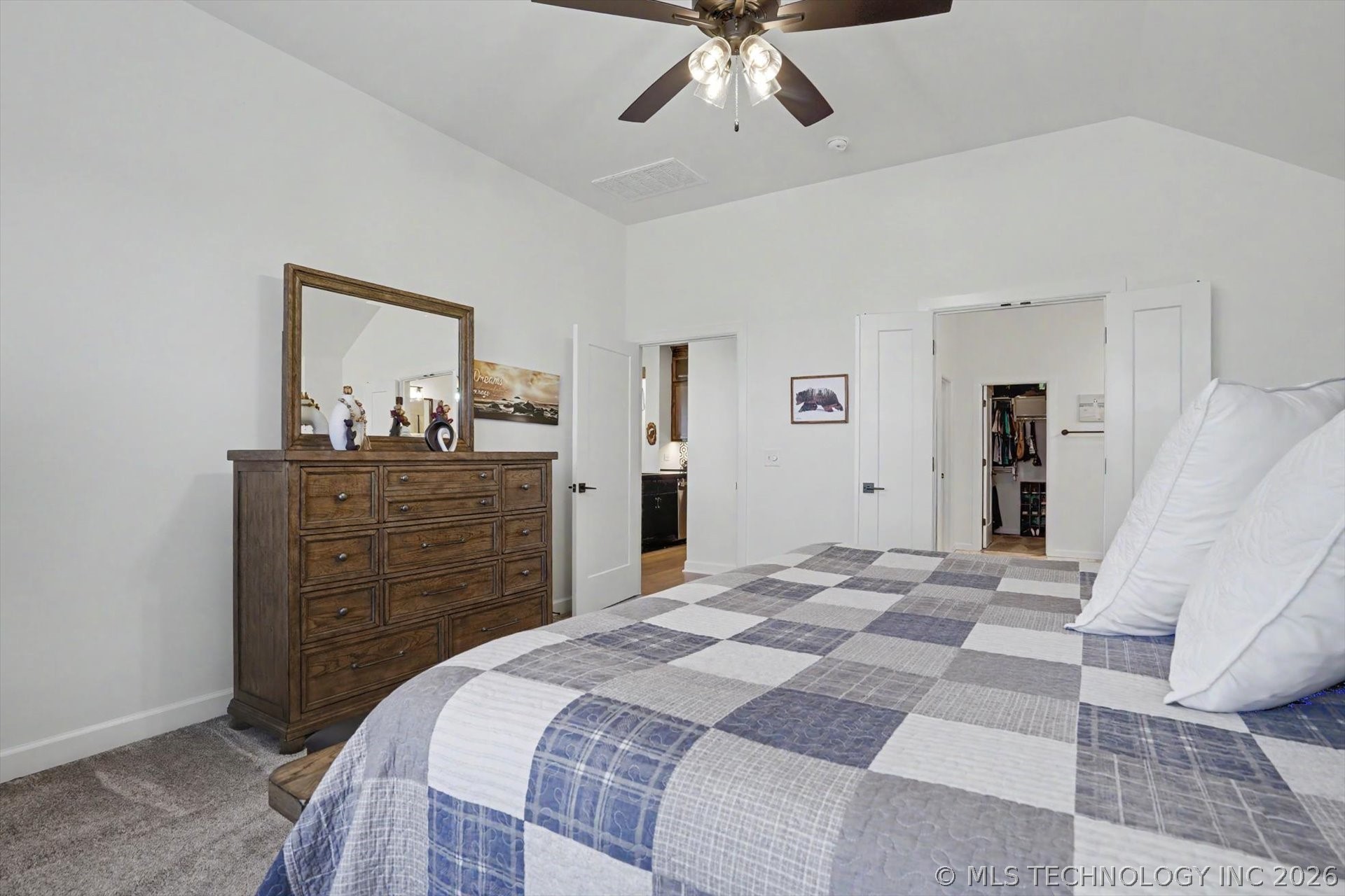 16150 S 89th Eastavenue Bixby OK 74008