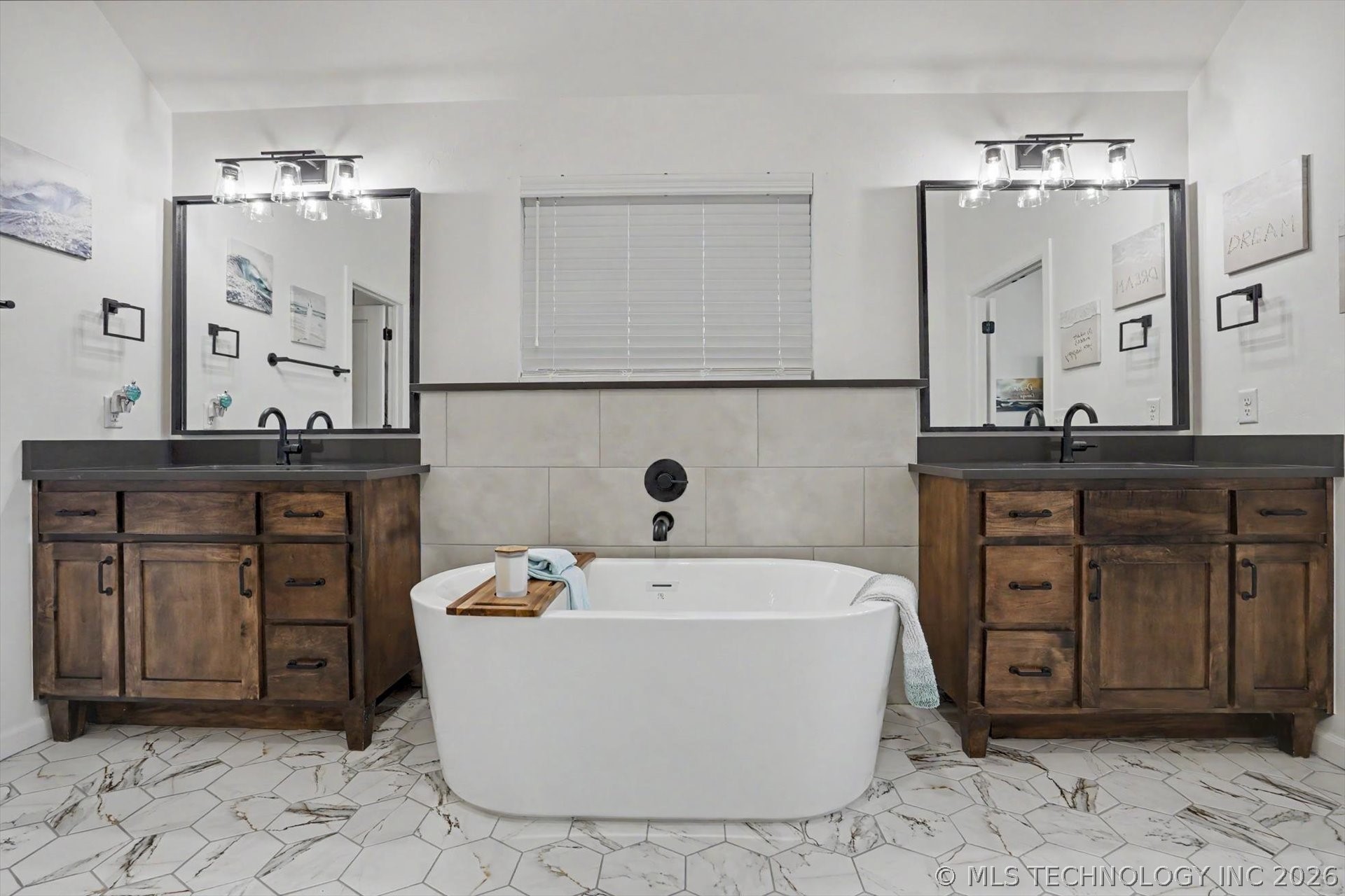 16150 S 89th Eastavenue Bixby OK 74008