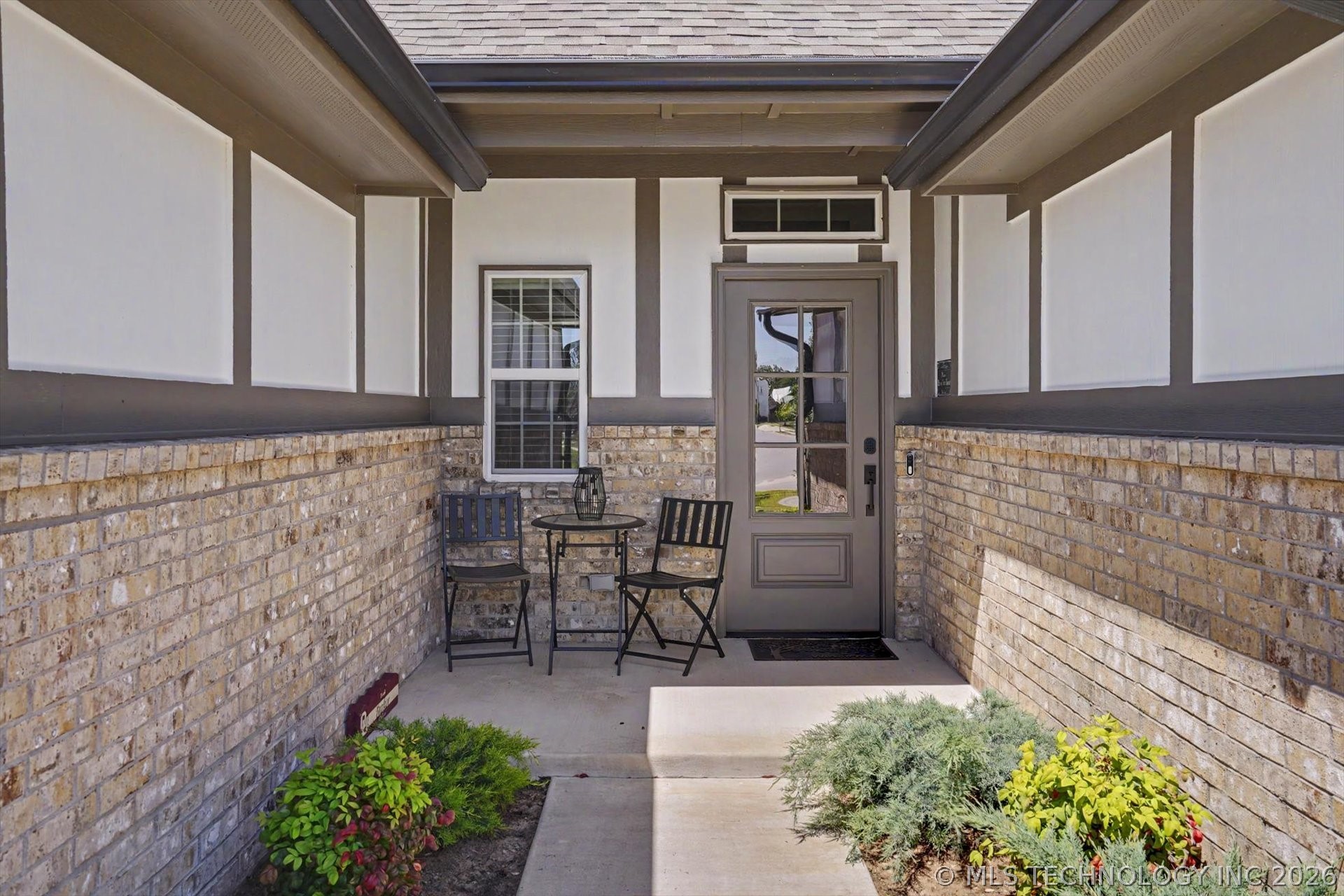 16150 S 89th Eastavenue Bixby OK 74008