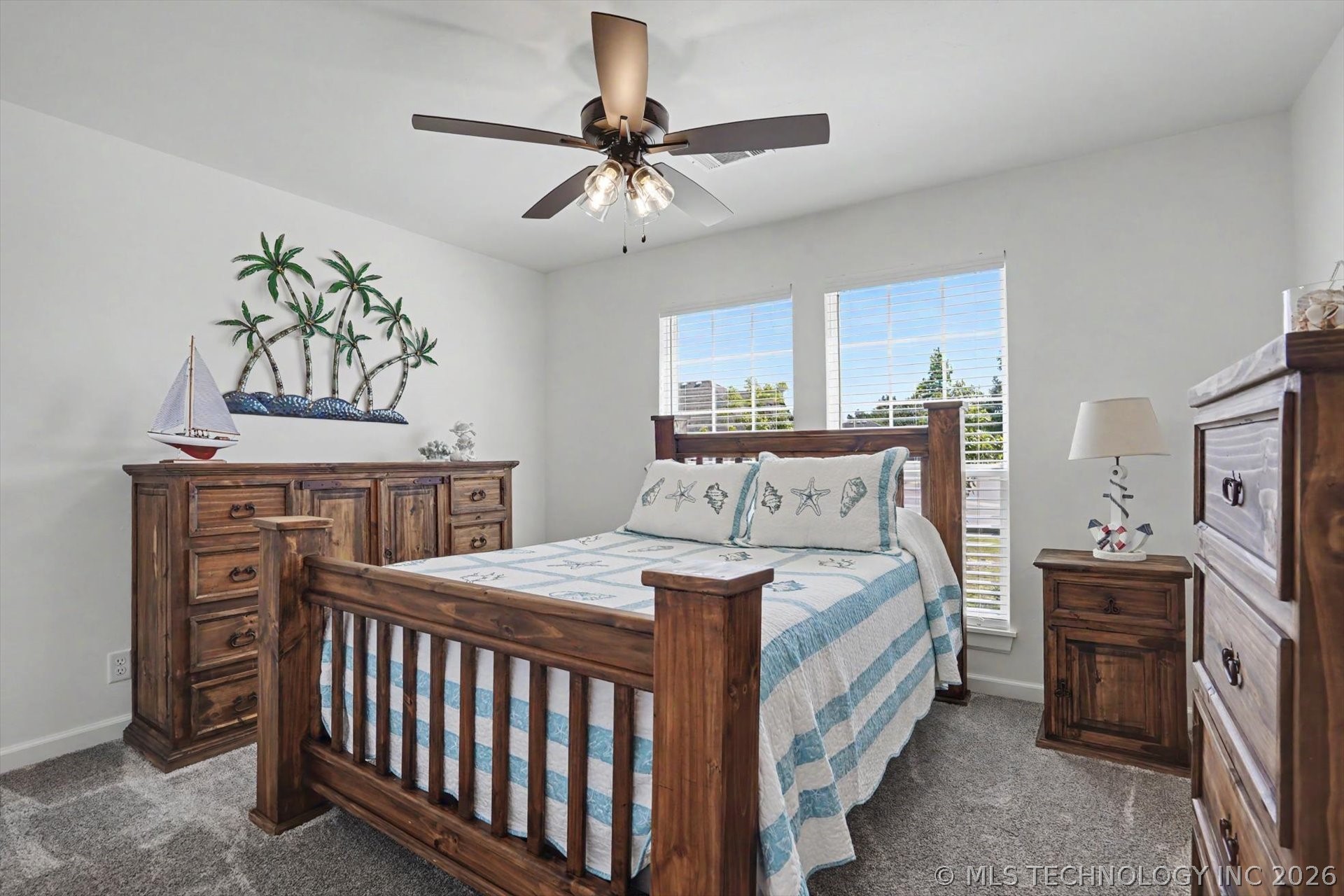 16150 S 89th Eastavenue Bixby OK 74008
