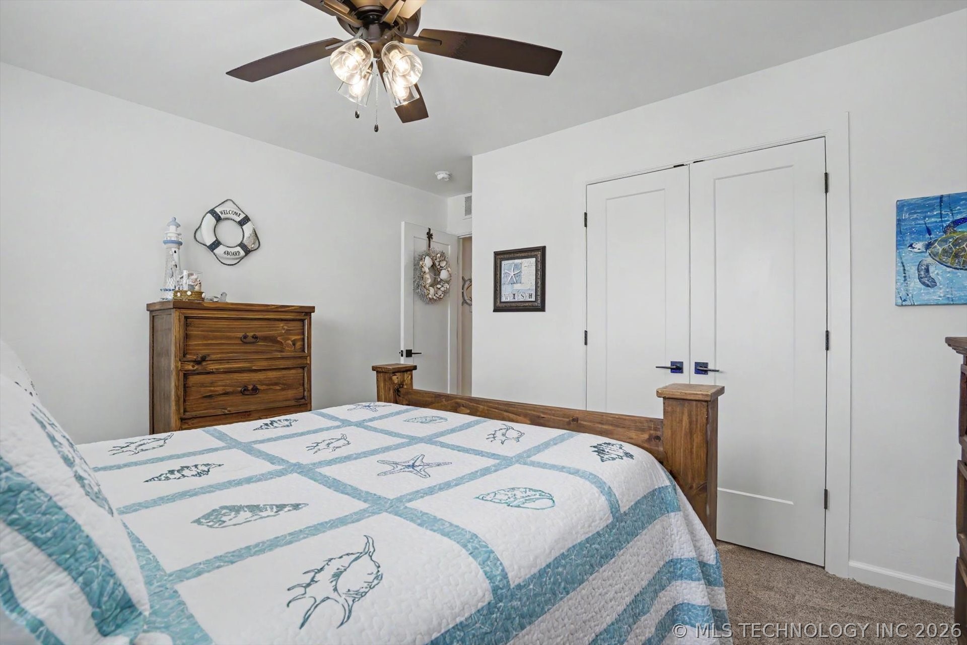 16150 S 89th Eastavenue Bixby OK 74008