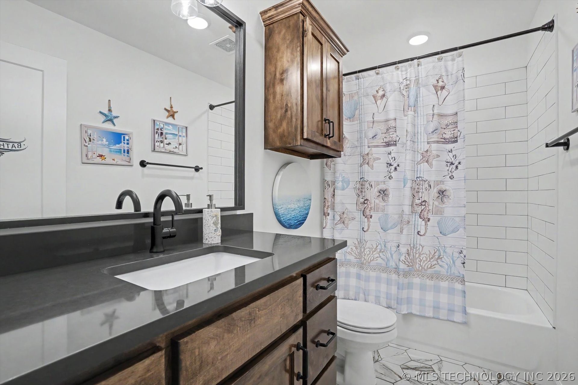 16150 S 89th Eastavenue Bixby OK 74008