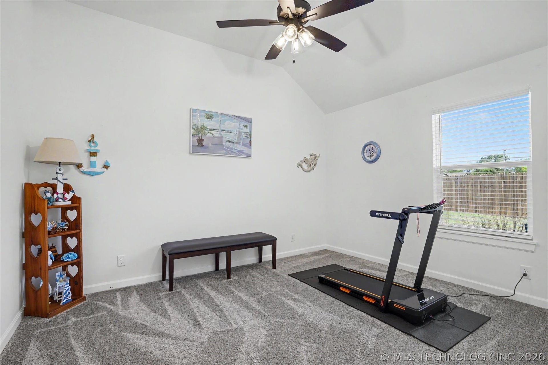 16150 S 89th Eastavenue Bixby OK 74008
