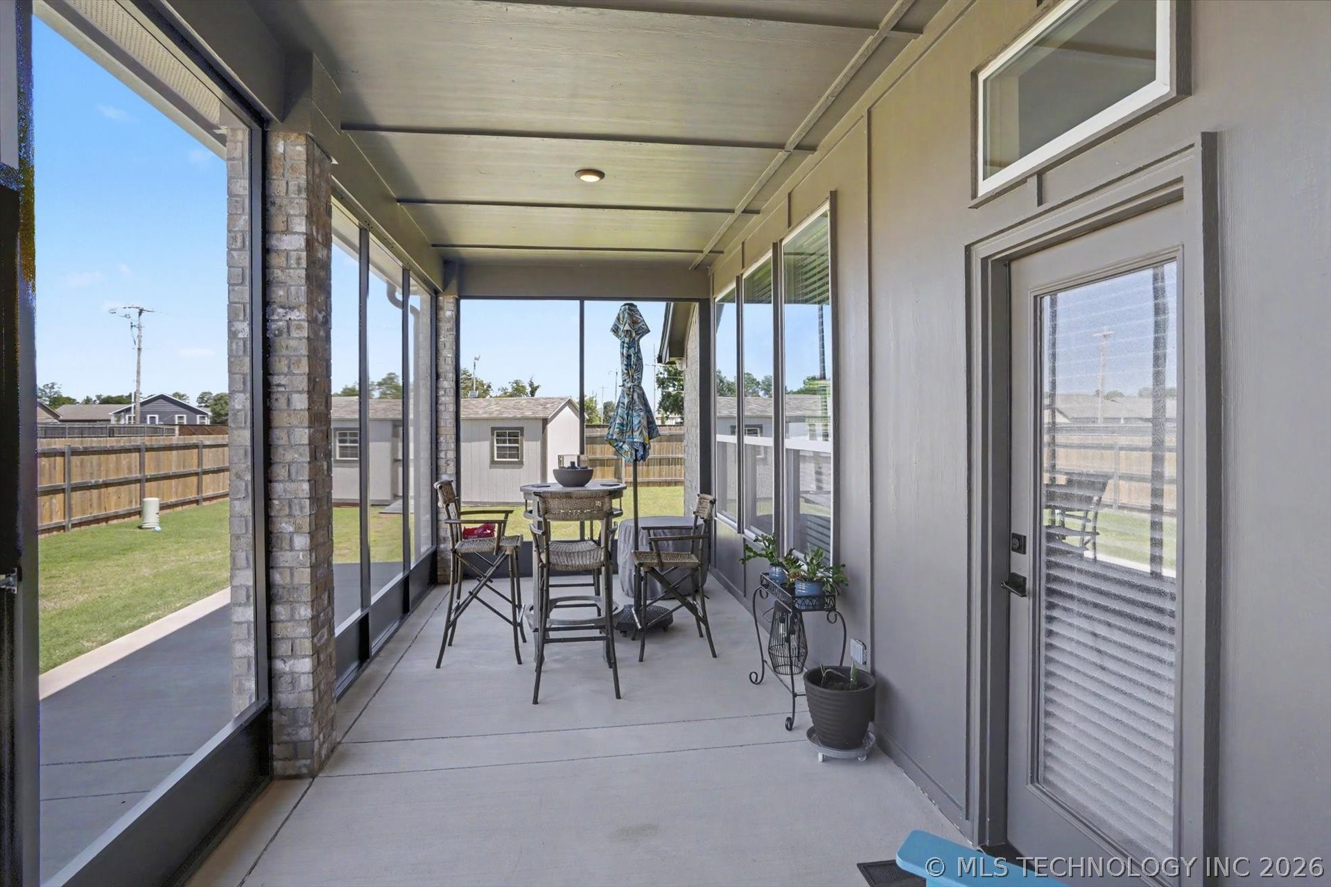16150 S 89th Eastavenue Bixby OK 74008